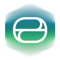 Designa | Grafica logo - Similar company to Terminal Creativa