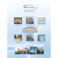 (Rollc Company).
