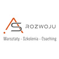Firma szkoleniowo-coachingowa AS ROZWOJU logo - Similar company to Beconnected