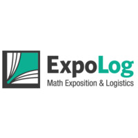ExpoLog, LLC (Mathematics & Logistics) logo - Similar company to Leap, Learning Enrichment & Assistance Program