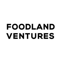 Foodland Ventures logo - Similar company to Haoshi Foundation