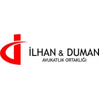 İLHAN & DUMAN ATTORNEY PARTNERSHIP logo - Similar company to Pehlivan Hukuk Ve Danışmanlık