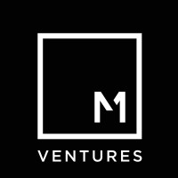 M1 Ventures logo - Similar company to Phio Partners Llc
