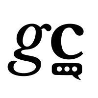 groupchat Magazine logo - Similar company to Codub Consulting Ltd.
