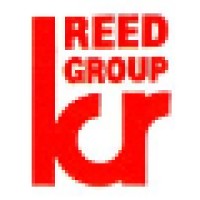K.A. Reed (Group)