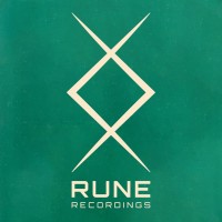 Rune Recordings. Breakbeats. Worldwide.