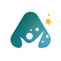 Anak Bisnis logo - Similar company to Joki Proyek