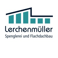 Lerchenmüller Spenglerei und Flachdachbau GmbH logo - Similar company to Vaku-Isotherm Gmbh