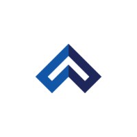 Accorian logo - Similar company to Microconf