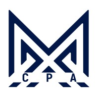MX CPA