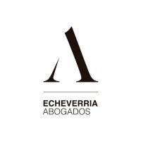 ECHEVERRIA ABOGADOS ESPAÑA logo - Similar company to Muselines