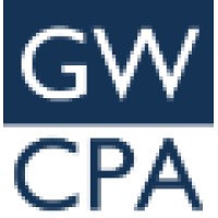 Gintz Warner Cpa