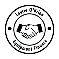 Laurie O'Brien Equipment Finance logo - Similar company to Fenton Green
