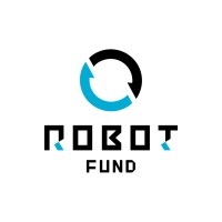 Robot Fund Co., Ltd. logo - Similar company to Bitmile