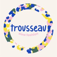 TROUSSEAU logo - Similar company to Appricod