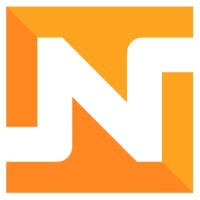 NetQPro logo - Similar company to Wireless Instruments