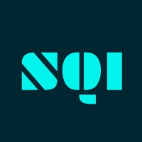 SQI logo - Similar company to Sqi