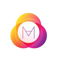 AM Production logo - Similar company to Am Production