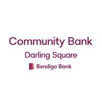 City West Community Financial Services