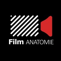 Filmanatomie logo - Similar company to Techcine