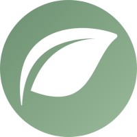 Shire logo - Similar company to Superbiochar