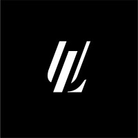 Look Up Agency logo - Similar company to Ncrypto