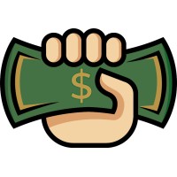G-Money Token logo - Similar company to Fx Token
