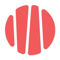 Vision Development logo - Similar company to Development Team