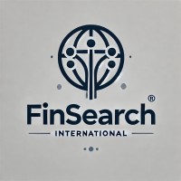 FinSearch International logo - Similar company to Alliance Advisers