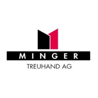 Minger Treuhand AG