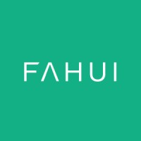 Fahui logo - Similar company to Datajoin