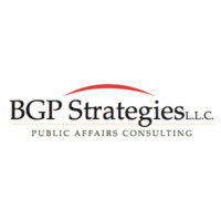 Bgp Strategies