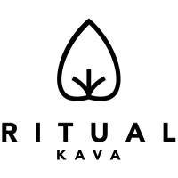 Ritual Kava logo - Similar company to Eirly