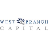 West Branch Capital LLC logo - Similar company to Valleycfo
