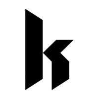 KHZARI CLOTHING logo - Similar company to Nowhey