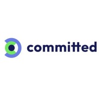 Committed B.V. logo - Similar company to Matchmatters