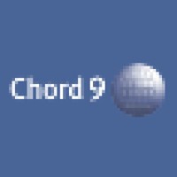 Chord9