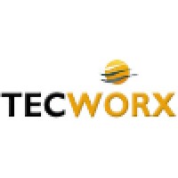 Tecworx