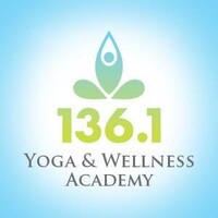 136.1 Yoga Studio