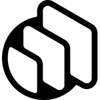 Omi logo - Similar company to Start Up For A Reason (Documentary)