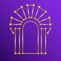 Cordoba Technologies logo - Similar company to Córdoba
