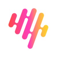 Intelly Solutions logo - Similar company to Tripwizard.Pk
