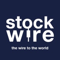StockWire Inc logo - Similar company to Aithenticate