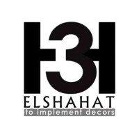 3H Decors logo - Similar company to X-Creavation