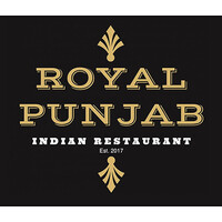 SINGH&SONS BV logo - Similar company to Student Innovations Vzw