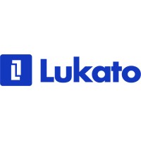 Lukato Labs logo - Similar company to Abmarketing Leads