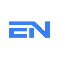 ElecNet