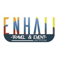 Enhaii Travel and Event logo - Similar company to Enable Project