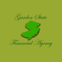 Garden State Financial Agency logo - Similar company to Gambone Financial Group