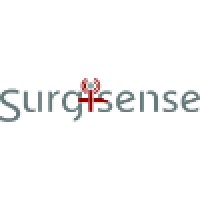 Surgisense Corporation